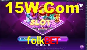 folkbet,folkbet.com