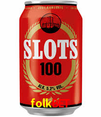 folkbet