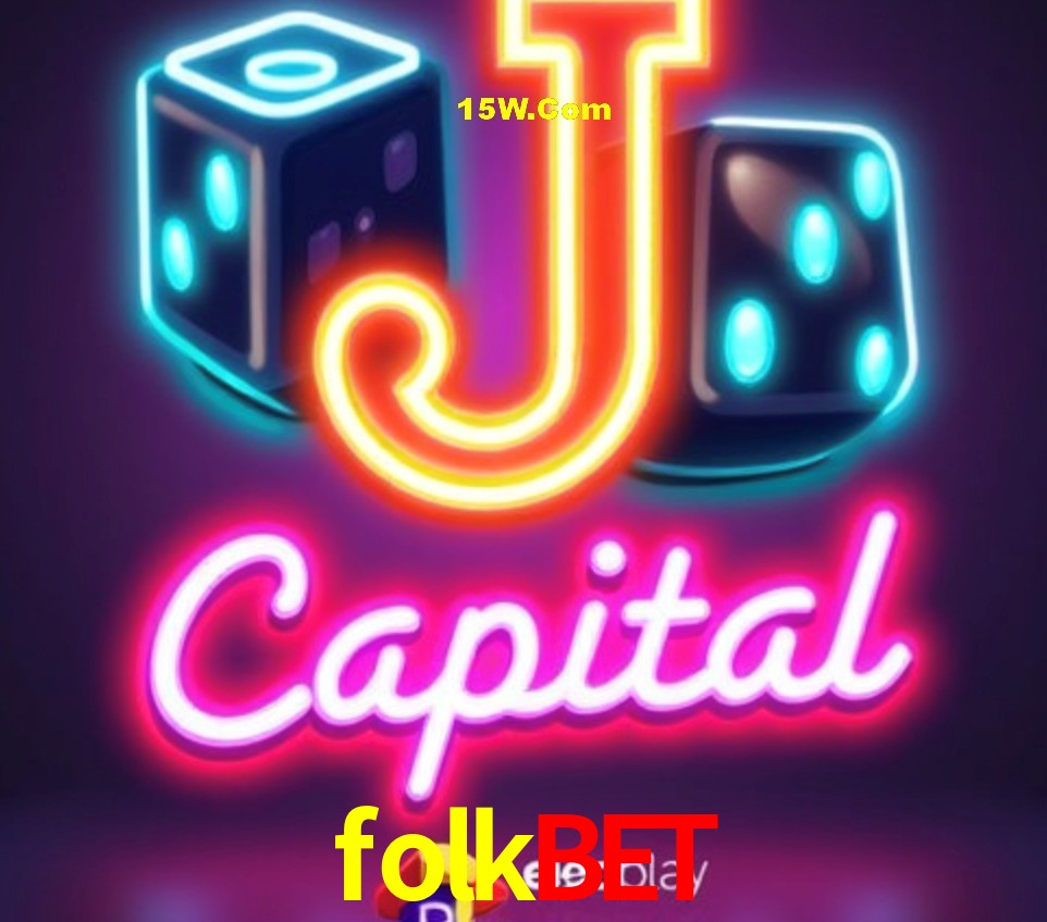 Apostas de Basquete folkbet