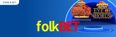 folkbet.com