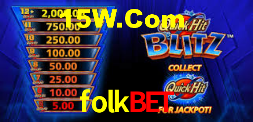 folkbet