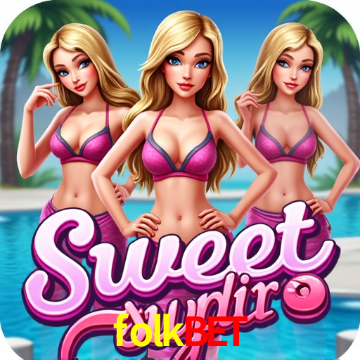Slots de fortune e cartas de sorte