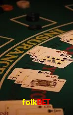Benefícios VIP na folkbet