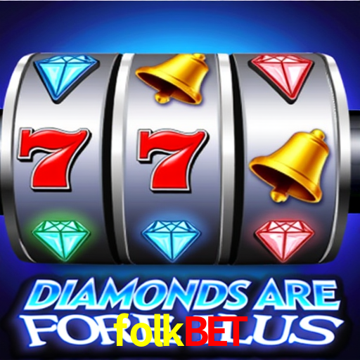 Casino Ao Vivo folkbet