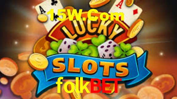 Download de APK seguro na folkbet