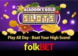 folkbet.com