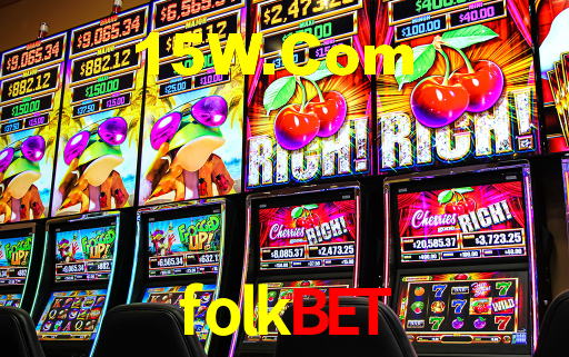 folkbet.com
