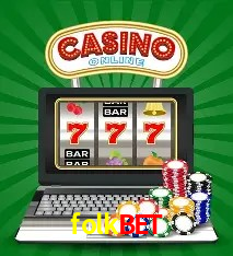 Estatísticas Esportivas folkbet