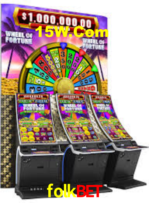 folkbet: A Experiência de Casino com Jogos de Mesa ao Vivo