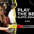 Biblioteca de slots populares na folkbet