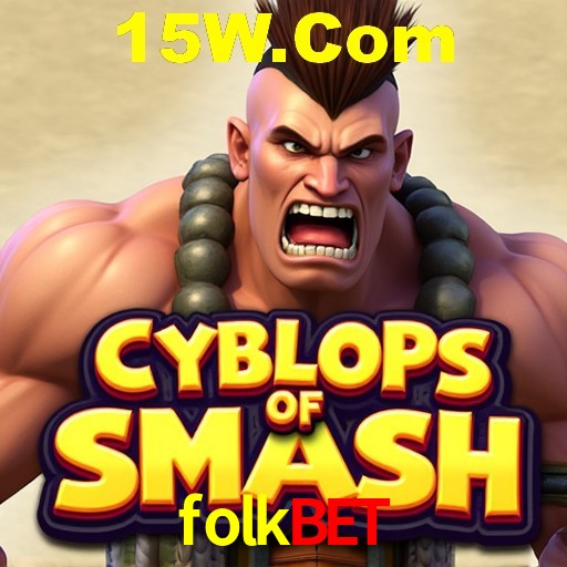 A Revolução dos Aplicativos de Jogos no folkbet