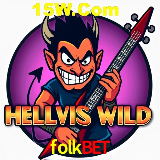 APP oficial da folkbet para mobile