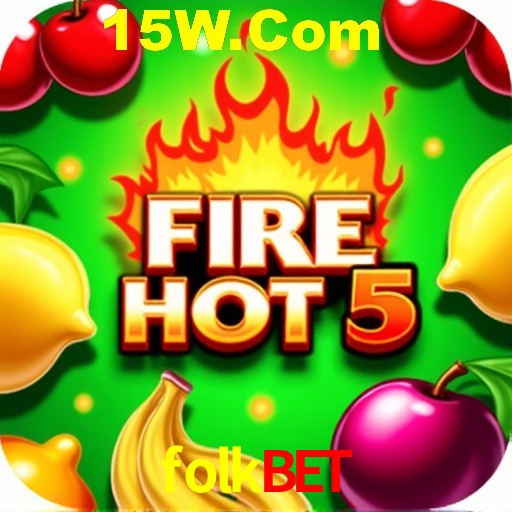 Exclusive Offers folkbet