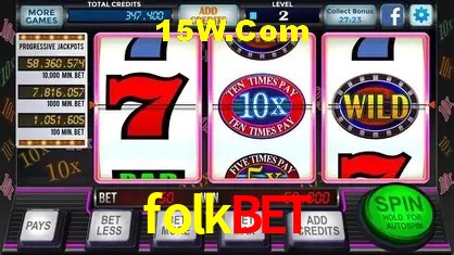 Ofertas Exclusivas folkbet