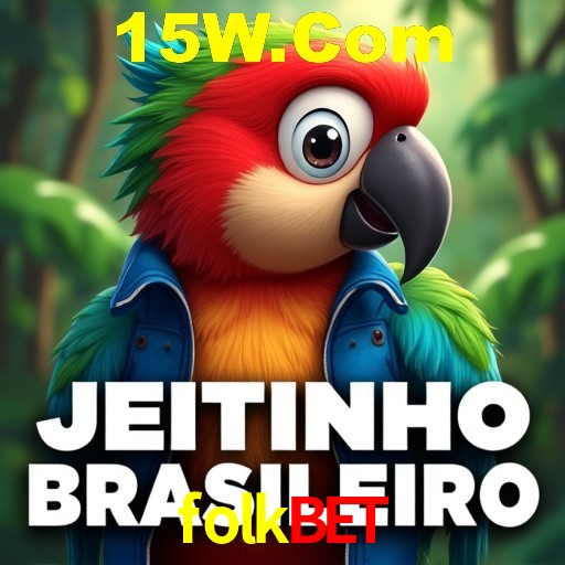 Comunidade ativa e interação