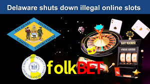 folkbet,folkbet.com