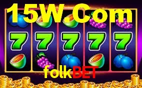 folkbet