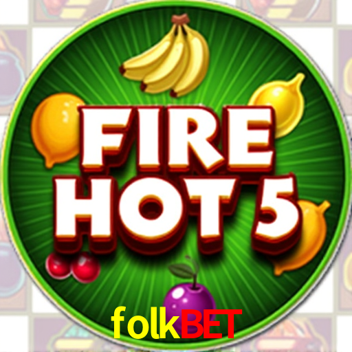 Torneios folkbet