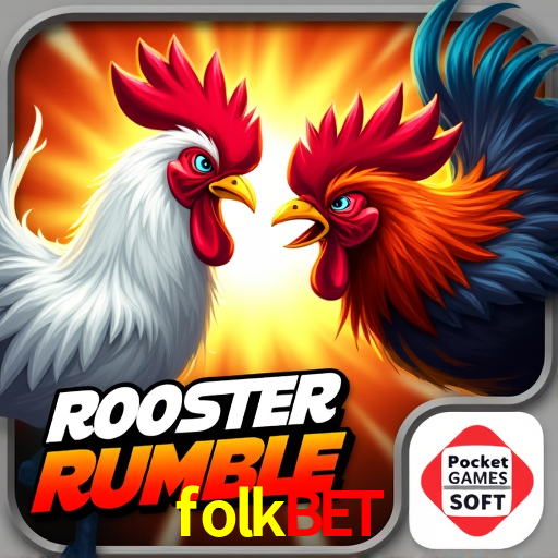 cassino folkbet