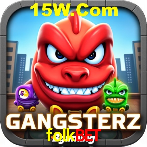 Download para Android e iOS na folkbet