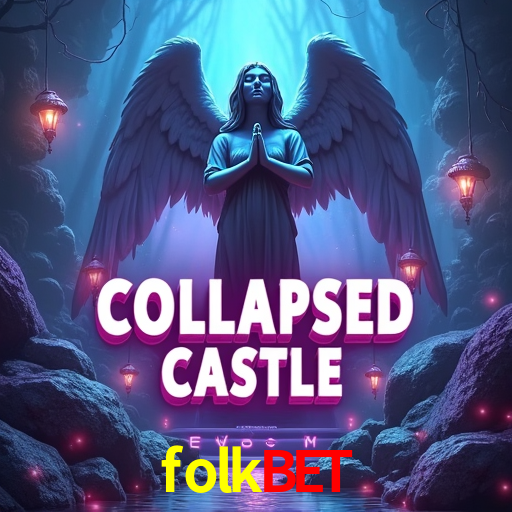 Desvendando o Mundo dos Jogos Virtuais na folkbet
