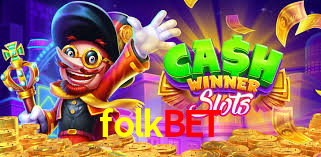 folkbet