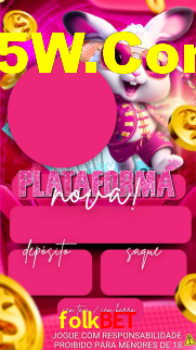Escolher plataforma para baixar folkbet