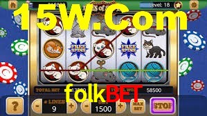 Cashback e recargas na folkbet