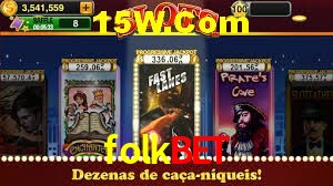 Bonus Features folkbet