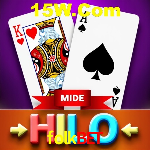 Jogos Exclusivos folkbet