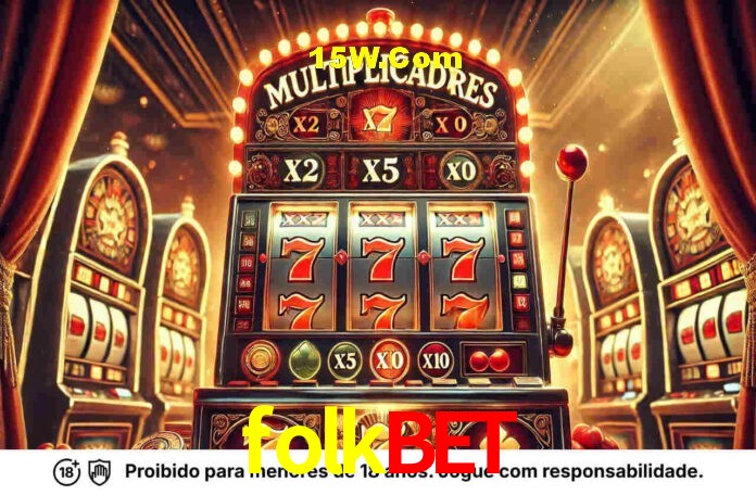 Slot Games folkbet