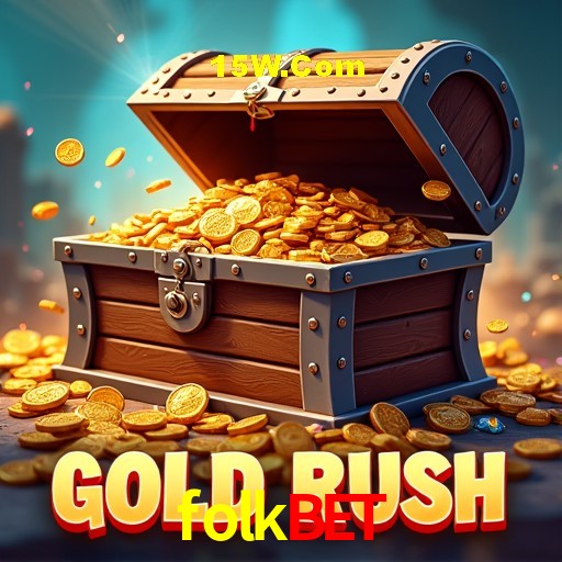 Account Benefits folkbet
