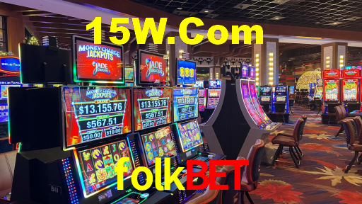 Mercados ao vivo e cash out na folkbet