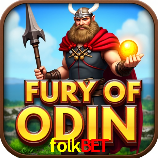 Desvendando o Mundo dos Jogos Virtuais na folkbet