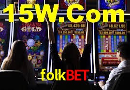 Programa VIP folkbet