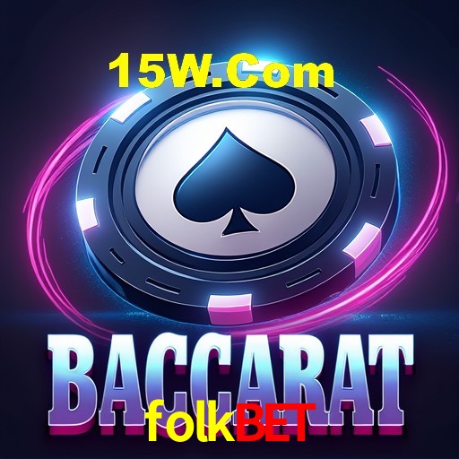 Jogo Aviator folkbet