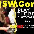 Slots com jackpots e giros grátis na folkbet